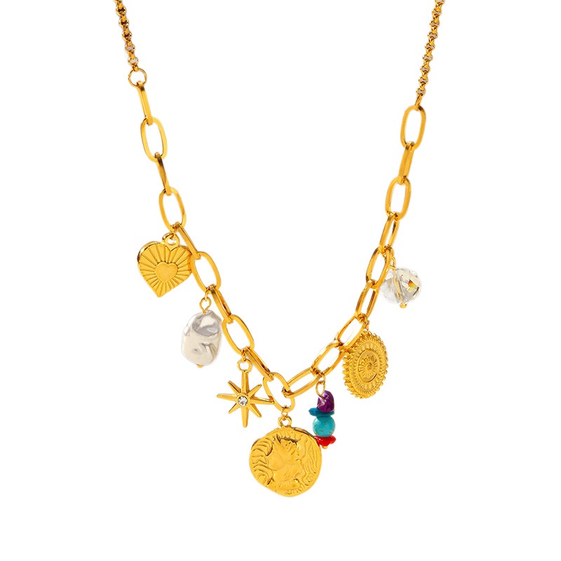 Diamond Solitaire Ring