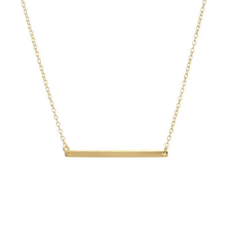 Diamond Solitaire Ring