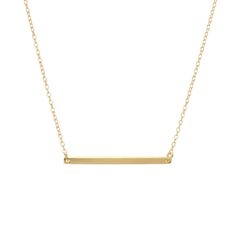 Diamond Solitaire Ring