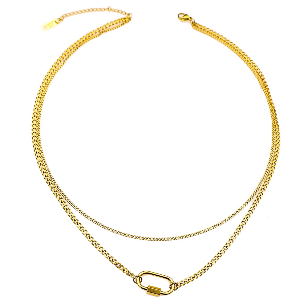 Diamond Solitaire Ring