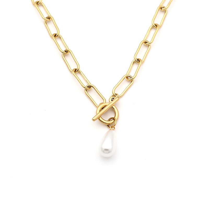 Diamond Solitaire Ring