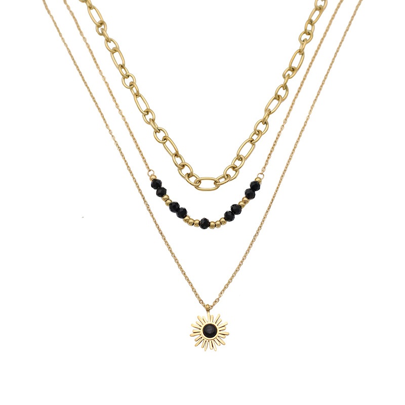 Diamond Solitaire Ring