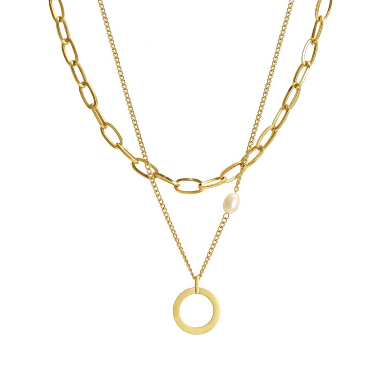 Diamond Solitaire Ring