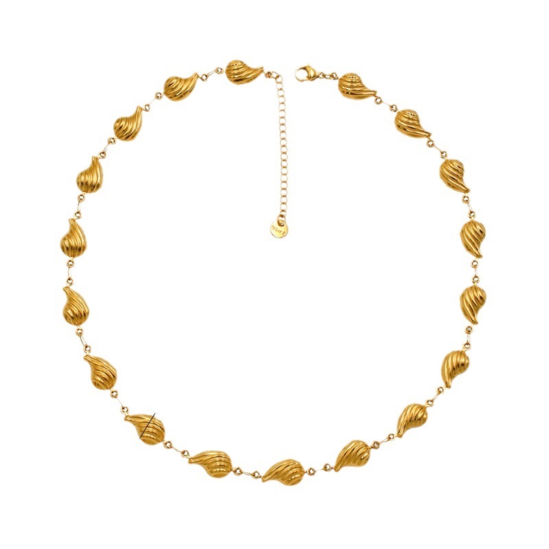 Diamond Solitaire Ring