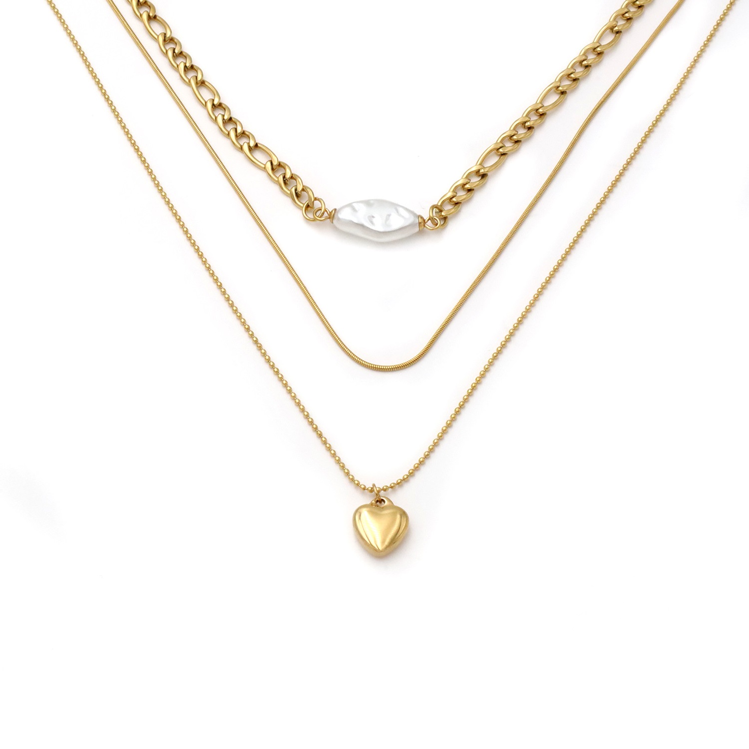 Diamond Solitaire Ring