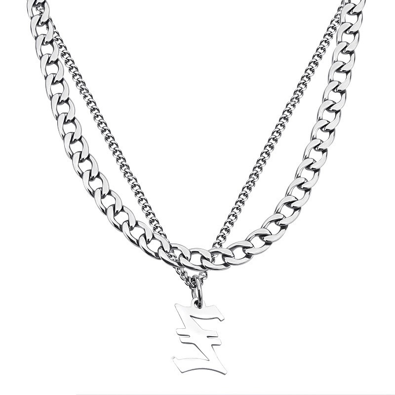 Diamond Solitaire Ring