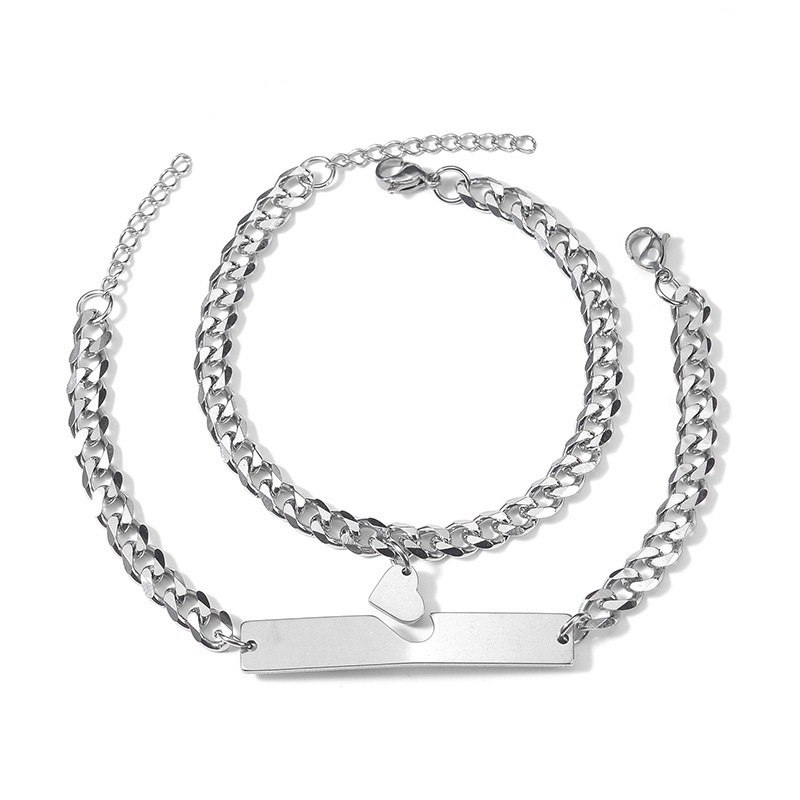 Diamond Solitaire Ring