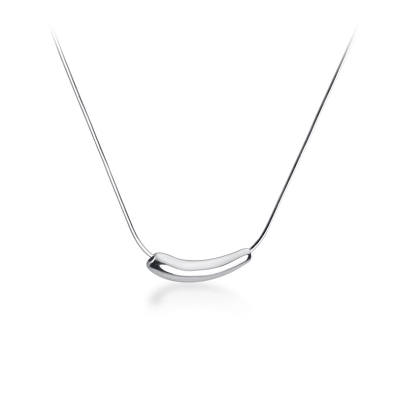 Diamond Solitaire Ring