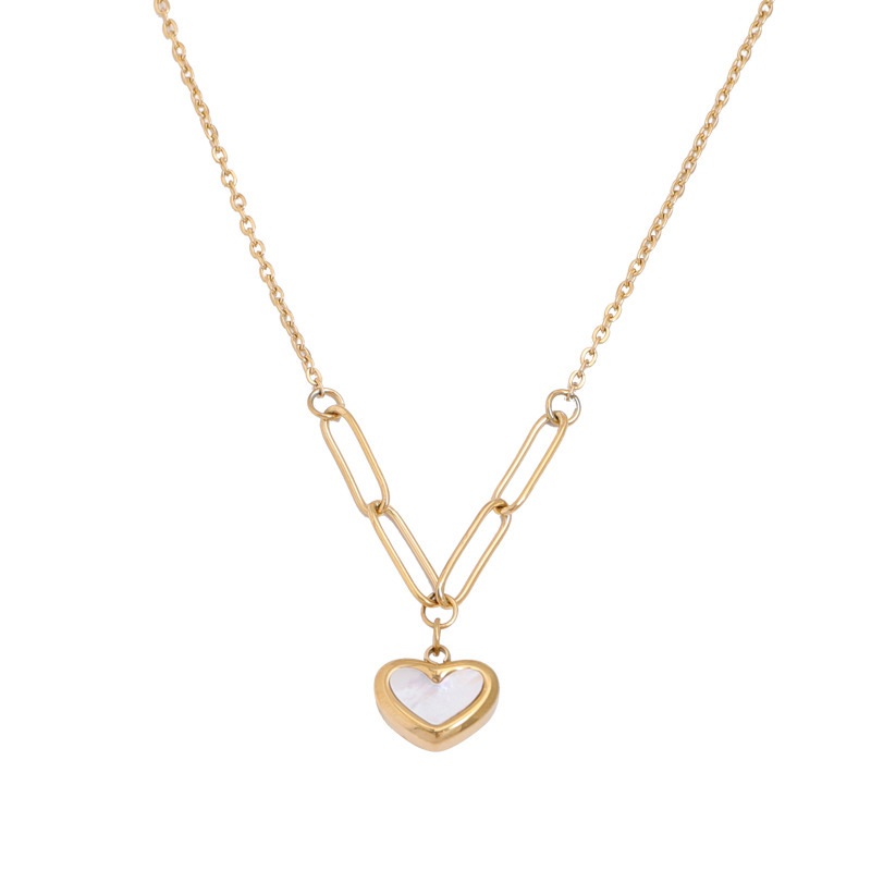 Diamond Solitaire Ring