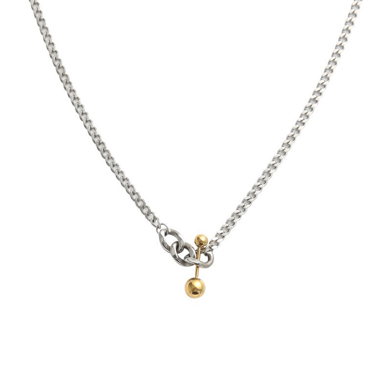 Diamond Solitaire Ring