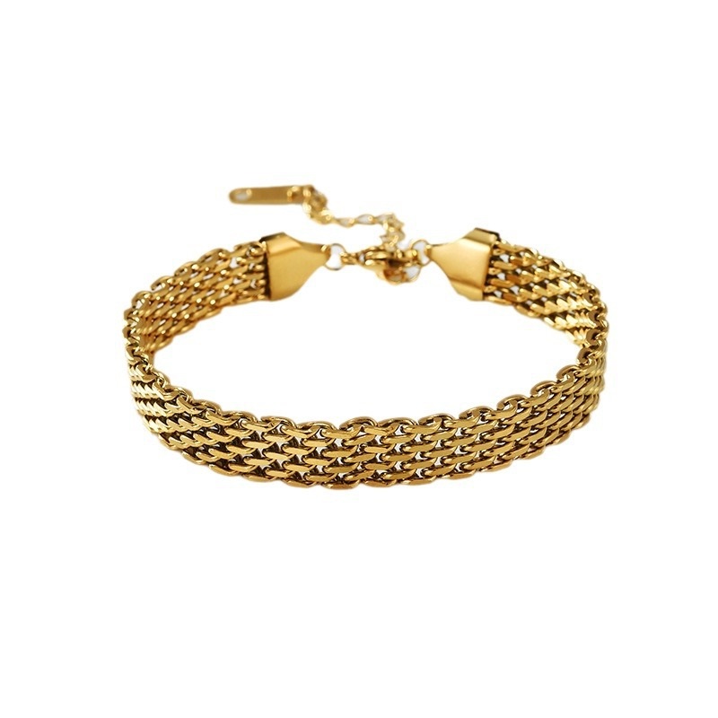 Diamond Solitaire Ring