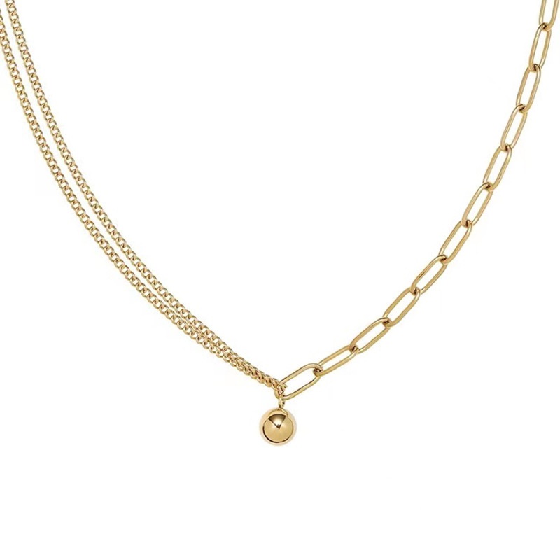 Diamond Solitaire Ring