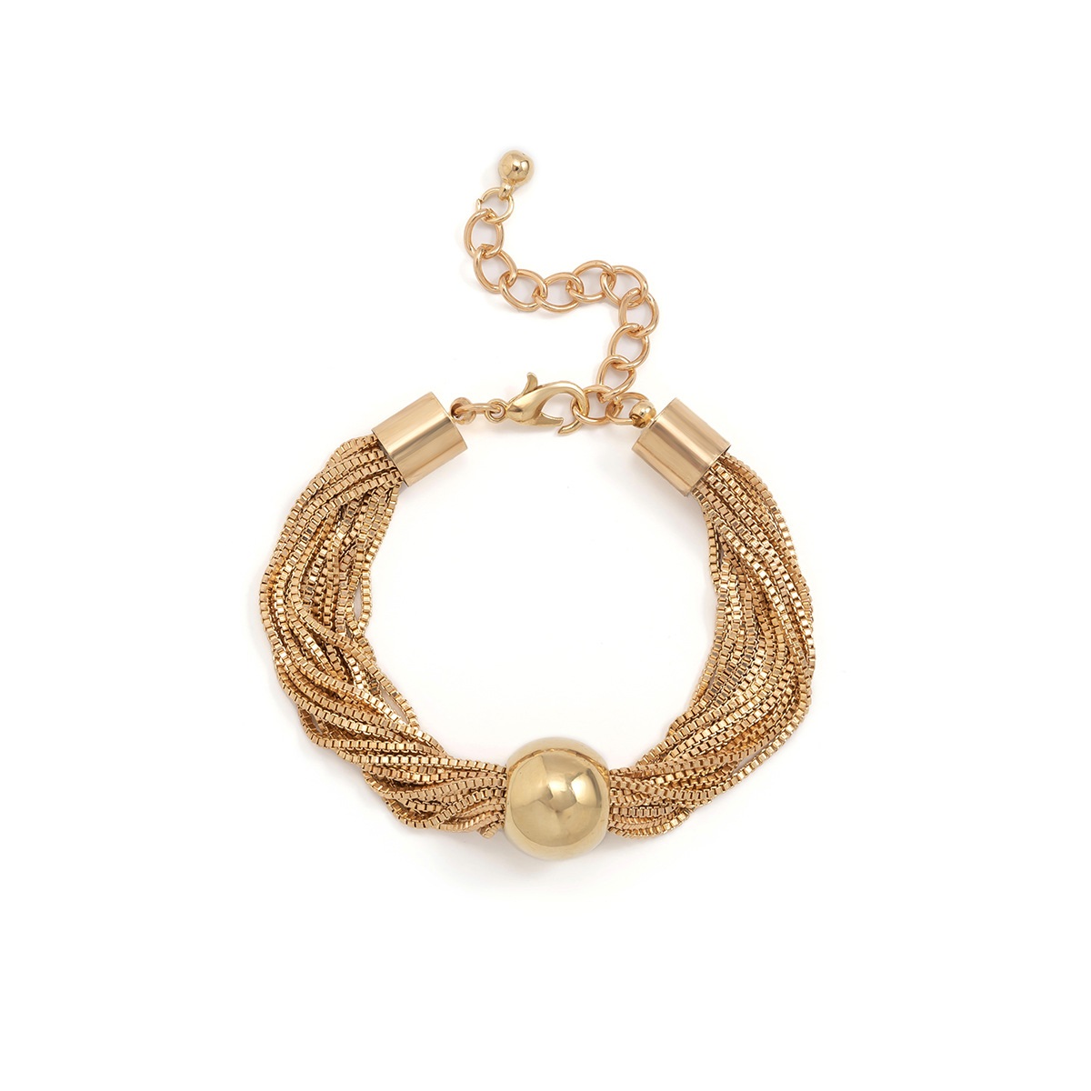 Diamond Solitaire Ring