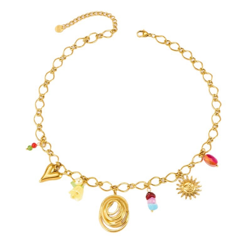 Diamond Solitaire Ring