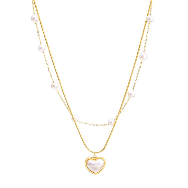 Diamond Solitaire Ring