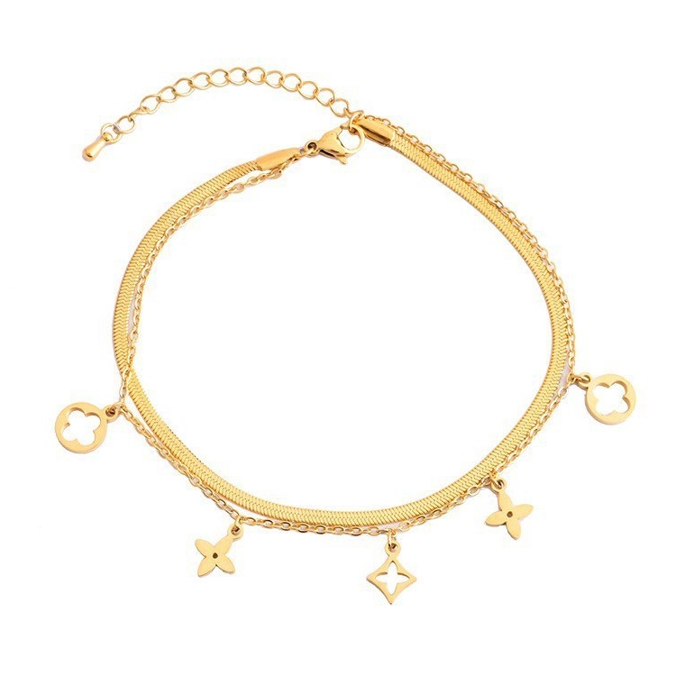 Diamond Solitaire Ring