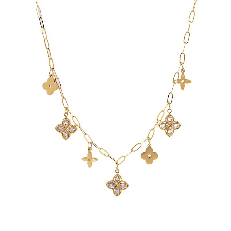 Diamond Solitaire Ring