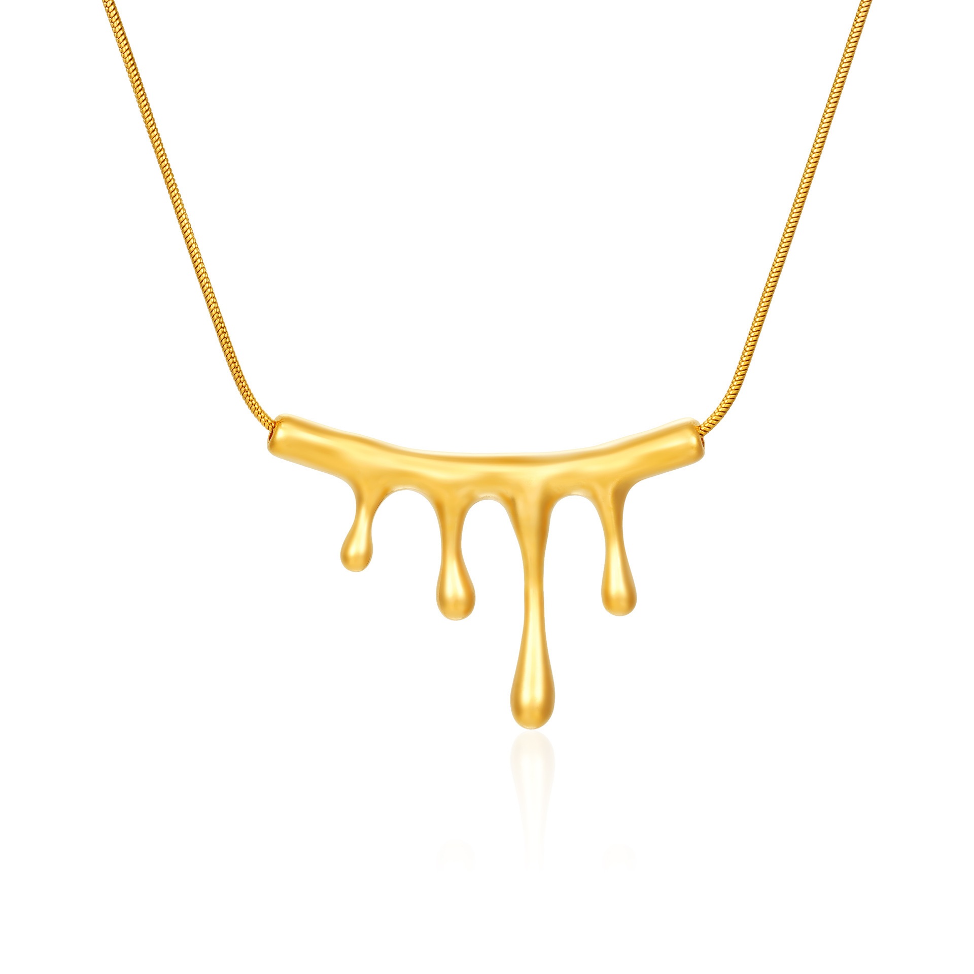 Diamond Solitaire Ring