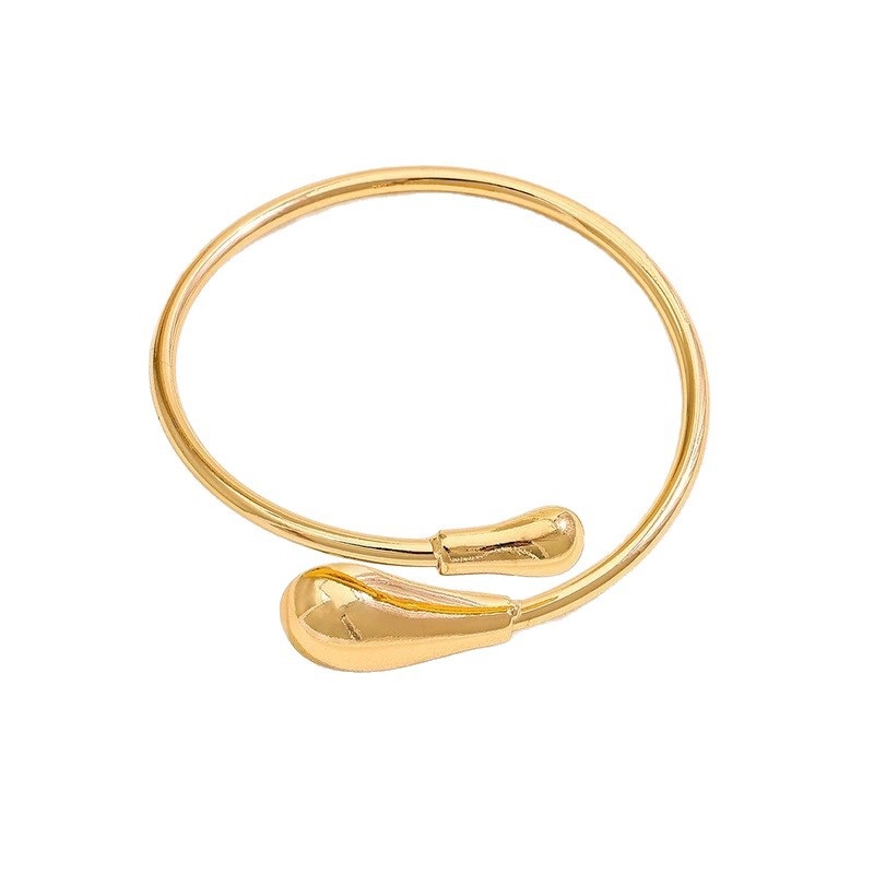 Diamond Solitaire Ring