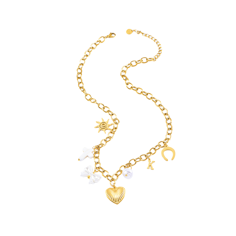 Diamond Solitaire Ring