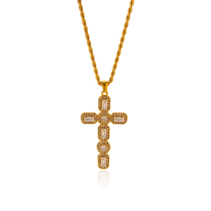 Diamond Solitaire Ring