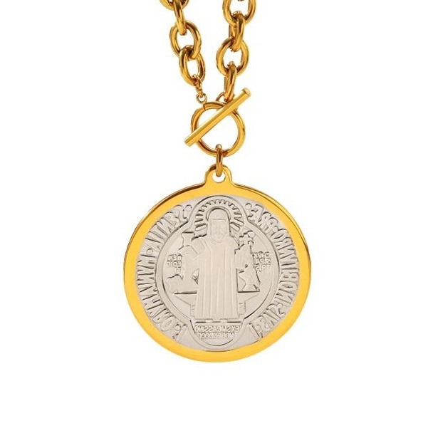 Diamond Solitaire Ring