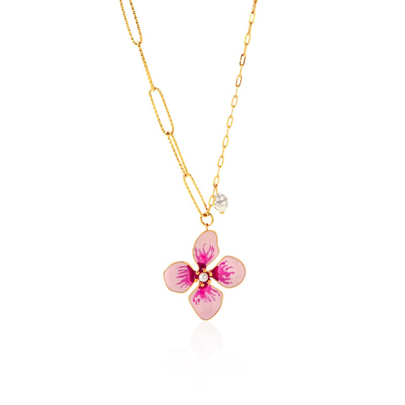 Diamond Solitaire Ring