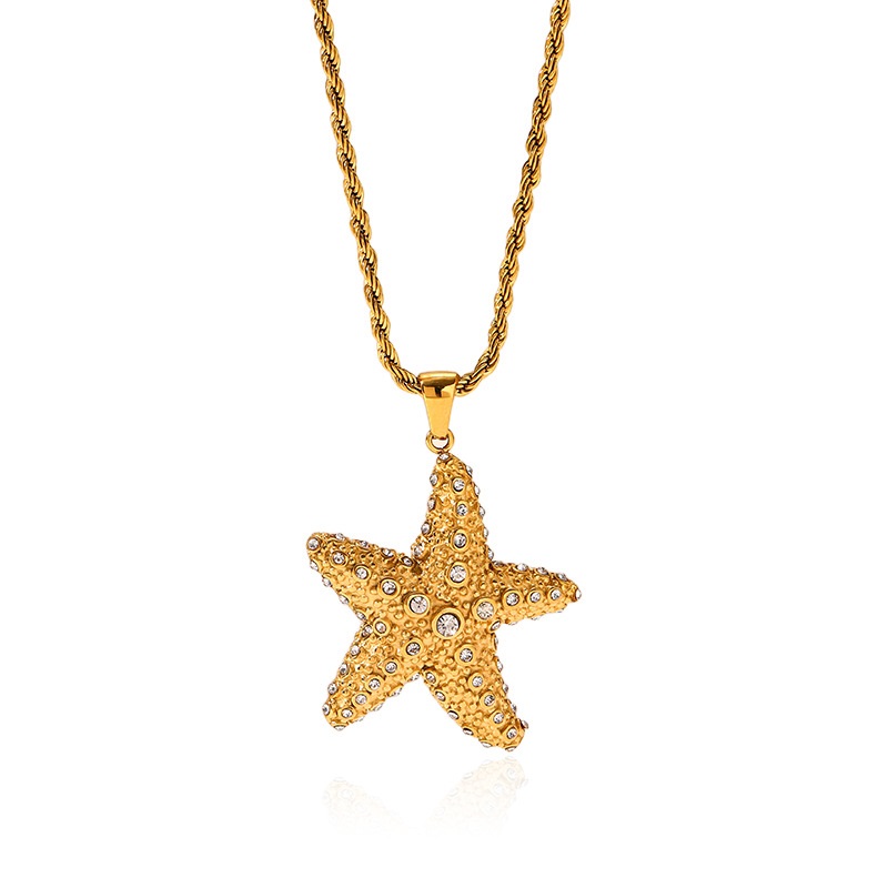 Diamond Solitaire Ring