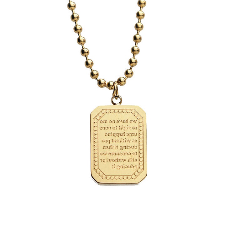 Diamond Solitaire Ring