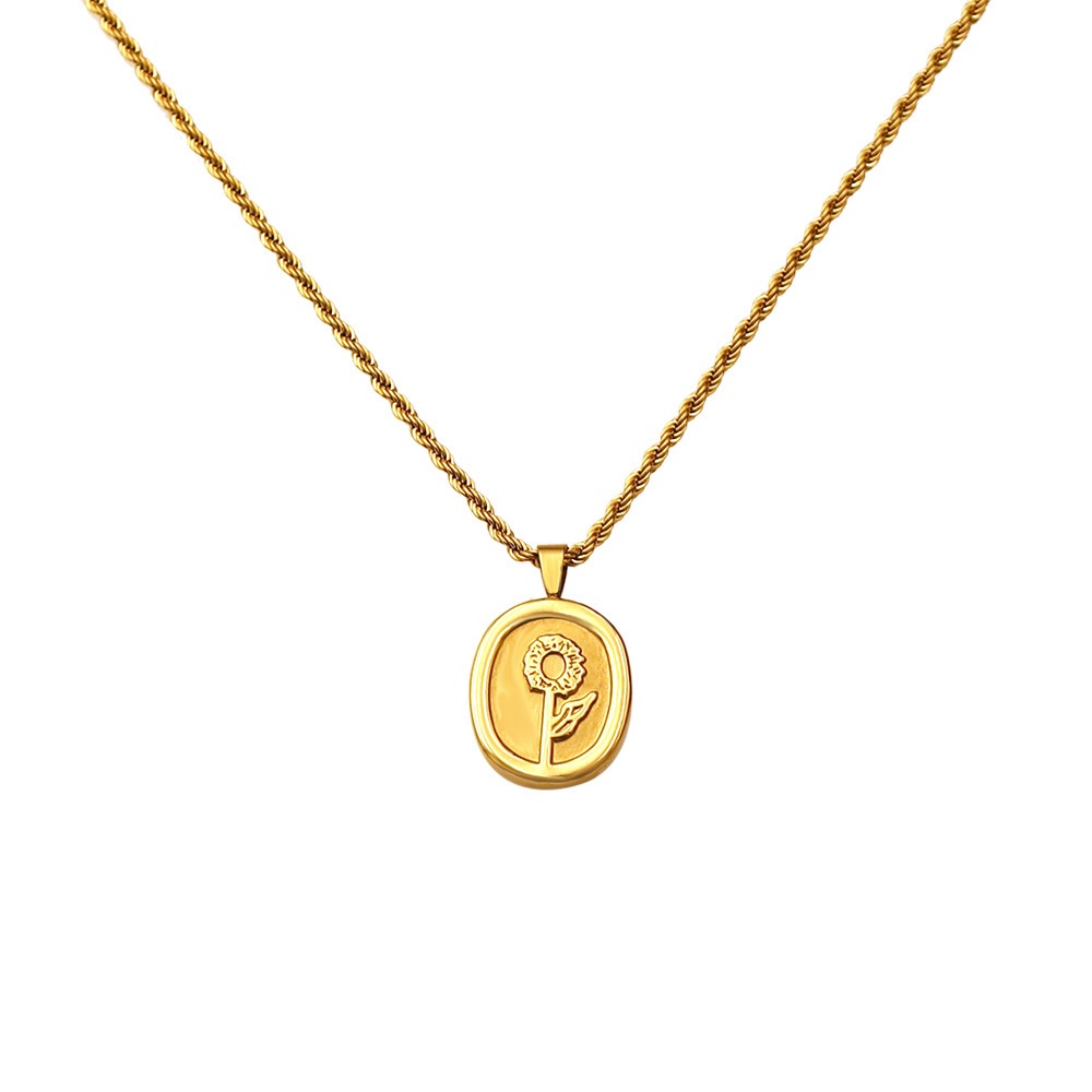 Diamond Solitaire Ring