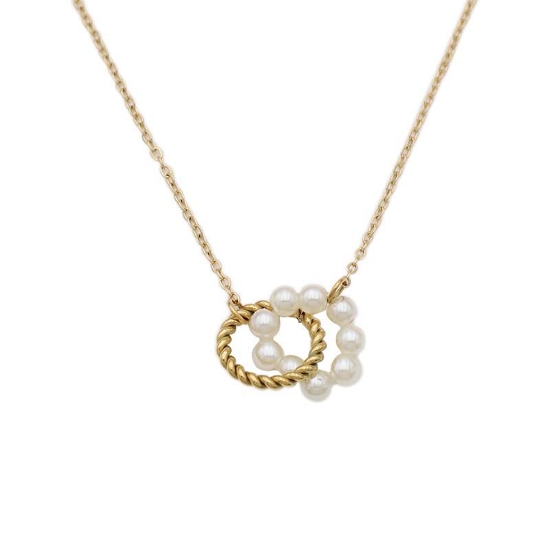 Diamond Solitaire Ring