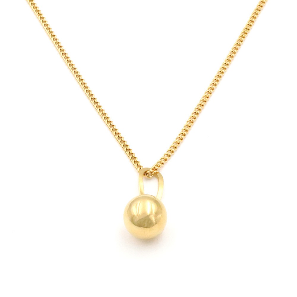 Diamond Solitaire Ring