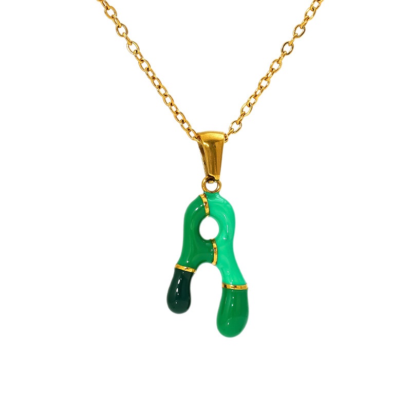 Diamond Solitaire Ring