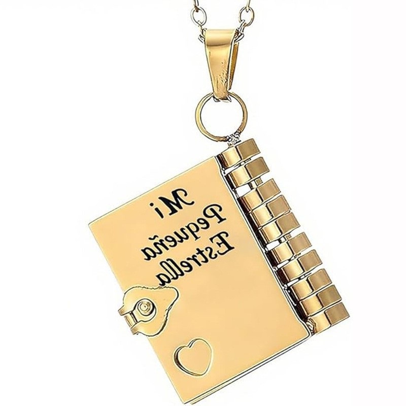 Diamond Solitaire Ring