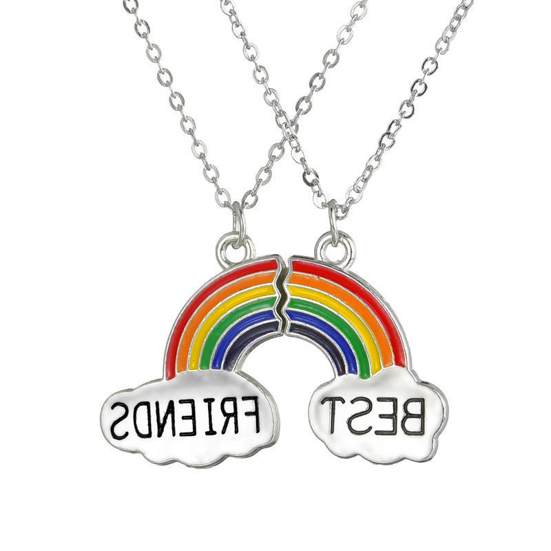 Diamond Solitaire Ring