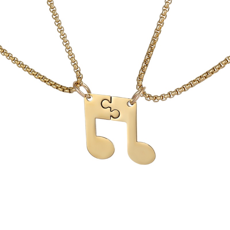 Diamond Solitaire Ring