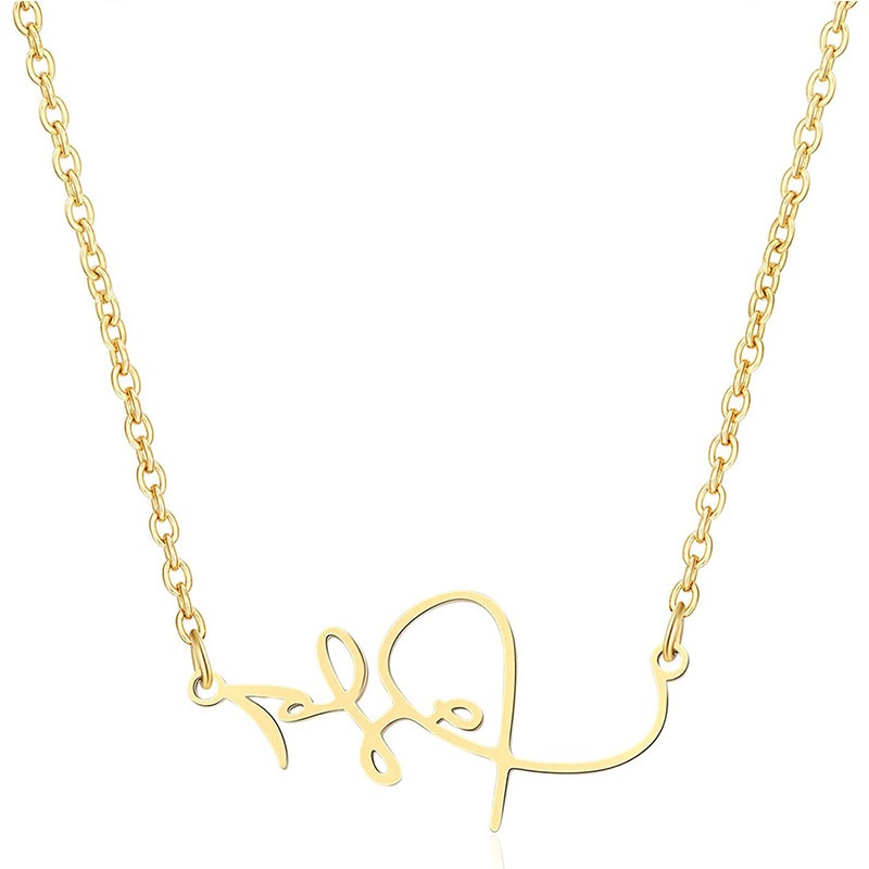 Diamond Solitaire Ring