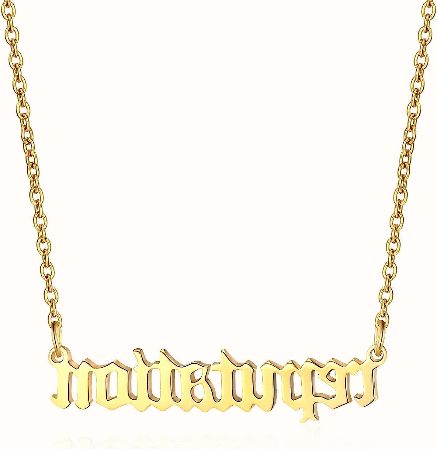 Diamond Solitaire Ring