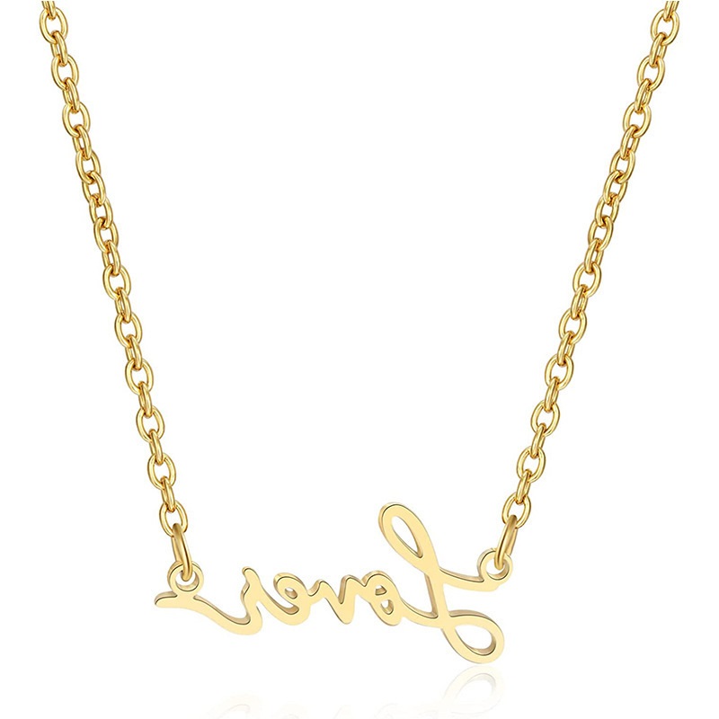 Diamond Solitaire Ring