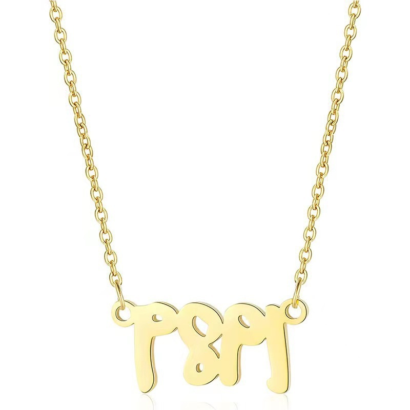 Diamond Solitaire Ring