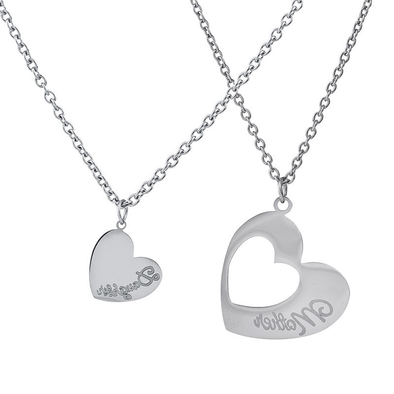 Diamond Solitaire Ring