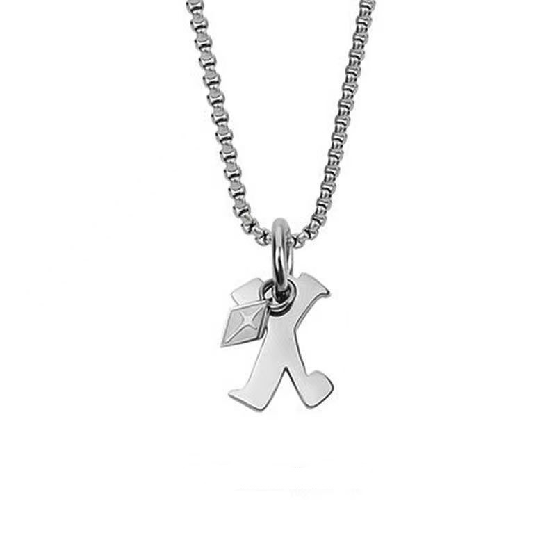 Diamond Solitaire Ring