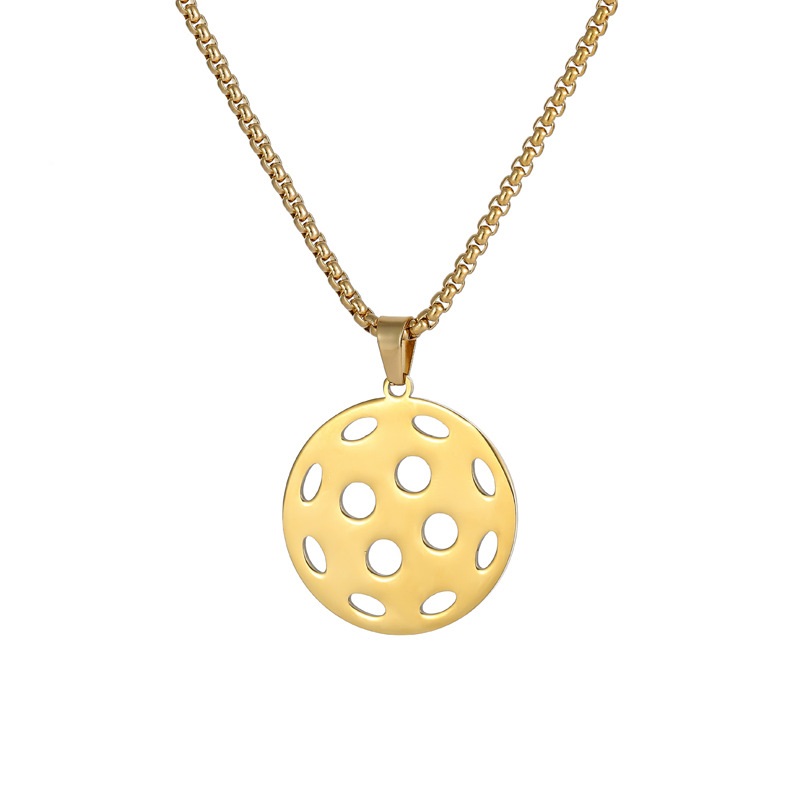 Diamond Solitaire Ring