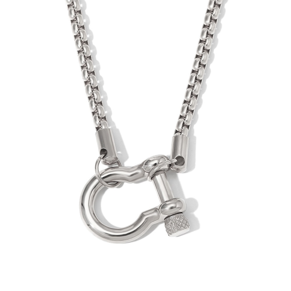 Diamond Solitaire Ring