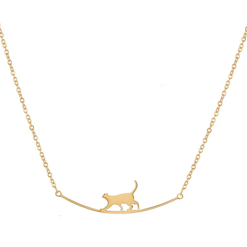 Diamond Solitaire Ring