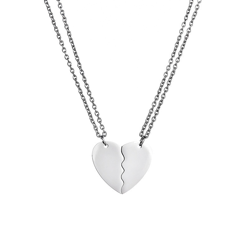 Diamond Solitaire Ring