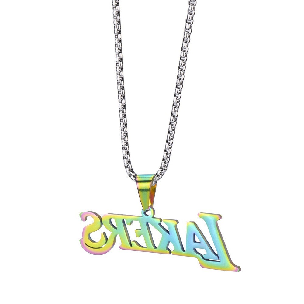 Diamond Solitaire Ring