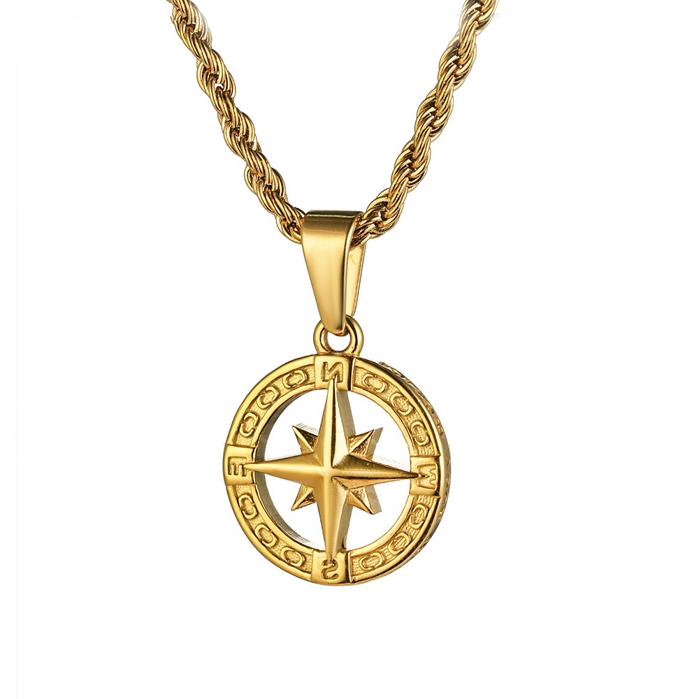 Diamond Solitaire Ring