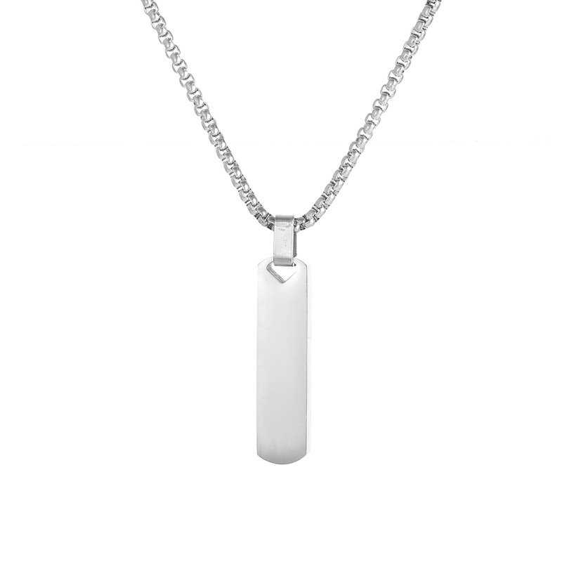 Diamond Solitaire Ring