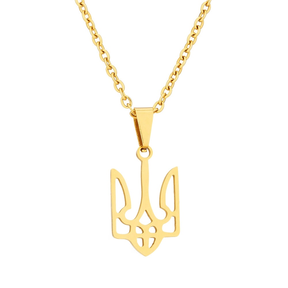 Diamond Solitaire Ring